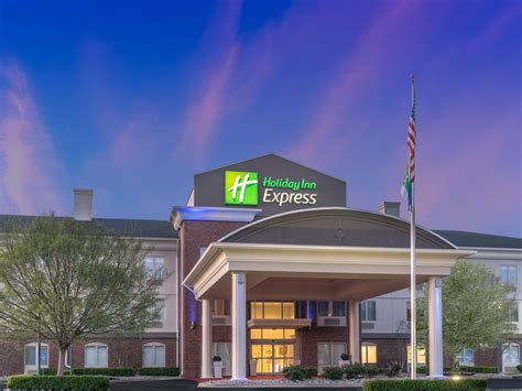 hotels in fort knox kentucky|holiday inn express radcliff fort knox radcliff.